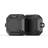 Dux ducis SECG Protective Case for Samsung Galaxy Buds Live / Buds Pro/Buds 2/Buds 2 Pro