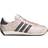 Adidas Country OG W - Wonder Quartz/Core Black/Off White