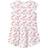 Name It Vigga Klänning Noos - Bright White (13215107)
