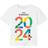 Name It Eufa Euro 2024 T-Shirt