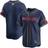 Nike Houston Astros MLB Limited City Connect Jersey Mens