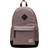 Herschel Heritage Backpack 24L - Taupe Grey/Black/Shell Pink