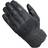 Held Hamada Waterproof Gloves - Black Unisex