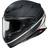 Shoei NXR 2 Nocturne TC-5 Hjelmet - Hvid