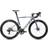 BH Aero Aerolight silver/silver/silver large 2023 2023
