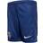 Nike Women's Paris Saint-Germain 2023/24 Stadium Home Dri-Fit Football Replica Shorts