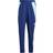 adidas Men Arsenal Tiro 24 Presentation Tracksuit Bottoms