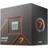 AMD Ryzen 7 8700F 4.1GHz Socket AM5 Box