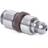 FEBI BILSTEIN Rocker/ Tappet 28341