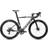 BH Aero Aerolight black/copper/silver medium 2023 2023