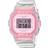 G-Shock Casio Baby-G (BGD-565SJ-7ER)