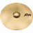 Sabian XSR1607B