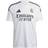 Adidas Men's Real Madrid 24/25 Home Jersey