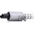 FEBI BILSTEIN VVT-ventil 102775