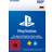Sony PlayStation Store Guthaben 150 EUR