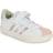 adidas VL Court 3.0 Skateboarding Shoes - Blanc