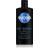 Syoss Anti-Dandruff Shampoo 440ml