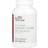 Bariatric Advantage Non Chewable Calcium Citrate 600mg 180 st