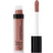 E.L.F. Lip Plumping Gloss Petal Pressed