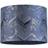 Happy Homewares Contemporary Midnight Blue Shade ∅ 25cm
