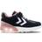 Hummel Daylight Jr - Black/Pink