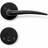 Beslag Design Skagen 75025-41 1st 112x19.3mm