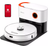 Ultenic T10 Pro hvid