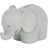 Bambam Sparegris Elefant