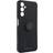 Roar Amber Mobile Cover Ring Holder for Galaxy A15 4G/5G