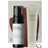 Meraki Tanning Kit