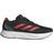 adidas Duramo SL M - Core Black/Solar Red/Grey Six