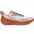 Altra Experience Wild M - Gray/Orange