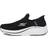 Skechers Max Dämpning Elite 2.0 Evig Sneaker - Lila