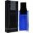 Alfred Sung Homme EdT 100ml