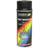 Motip 100470958 Elementmaling Black 0.4L