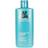 Piz Buin After Sun Soothing & Cooling Moisturising Lotion 200ml