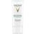 Vichy Neovadiol Phytosculpt Neck & Face 50ml