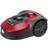 Meec Tools 021743