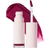 Glossier G Suit Soft Touch Lip Creme Tempo