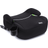 Fillikid Sitzerhöhung mit Isofix i-Size