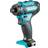 Makita DF033DZ Solo