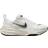 Nike Invincible 3 W - Summit White/Sail/Coconut Milk/Black