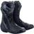 Alpinestars Supertech R Støvle - Sort Unisex, Herre