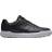 FootJoy Contour Casual M - Charcoal