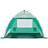 vidaXL Camping Tent Waterproof Quick Release 2-person