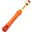 Grandado Dog Toothbrush