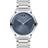 Movado Evolution 2.0 (3601155)