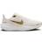 NIKE Pegasus 41 W - Phantom/Light Pumice/Sail/Metallic Gold