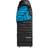 Naturehike CW400 Down Sleeping Bag