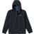 Columbia Boy's Glennake Jacket - Black